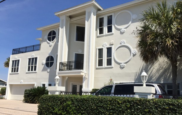 FloridaMarch 2015J 151