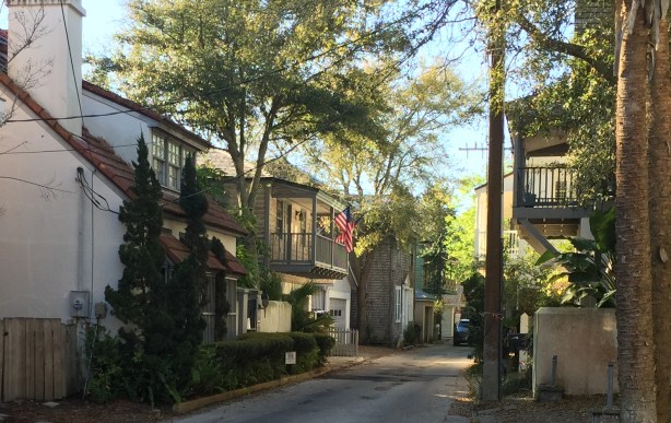 FloridaMarch 2015J 159