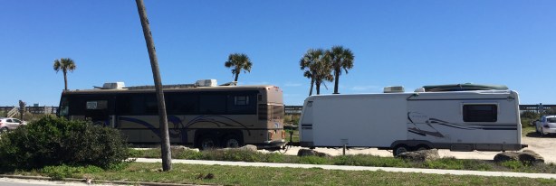 FloridaMarch 2015J 169