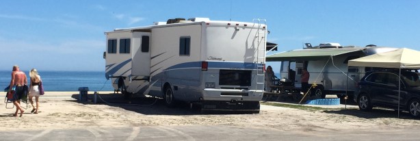 FloridaMarch 2015J 183