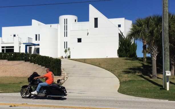 FloridaMarch 2015J 201