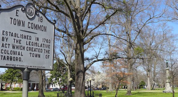 rocky-mount-wilson-march-2014-006