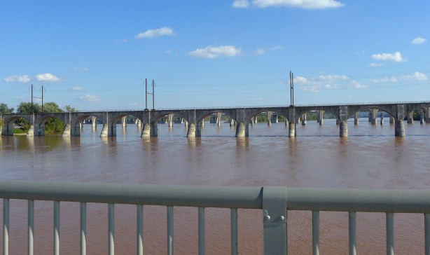 harrisburg-to-philly-oct-2016-270