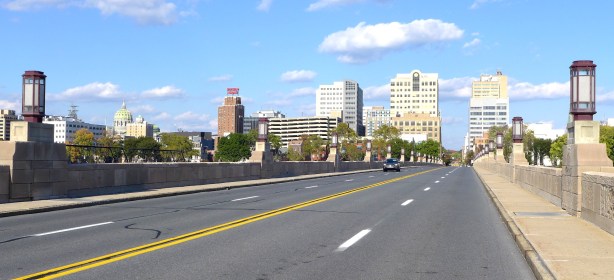 harrisburg-to-philly-oct-2016-273