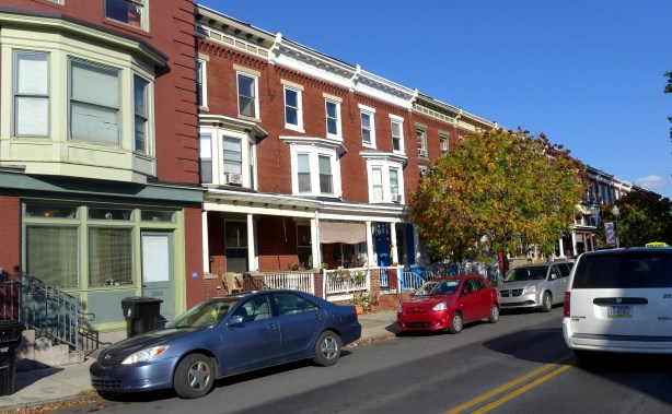 harrisburg-to-philly-oct-2016-277