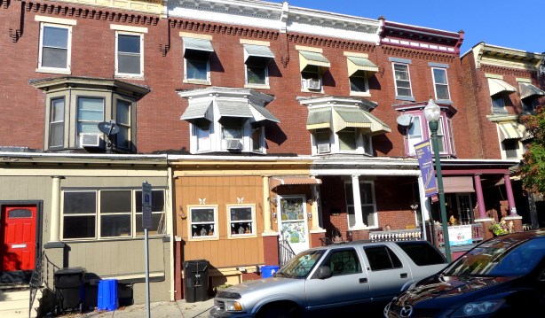 harrisburg-to-philly-oct-2016-278