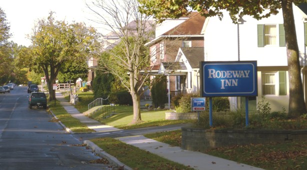 harrisburg-to-philly-oct-2016-300