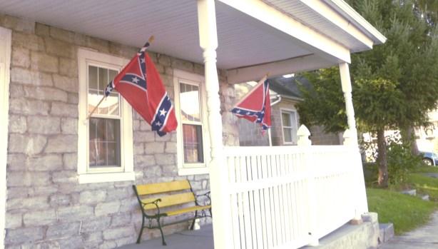 harrisburg-to-philly-oct-2016-302