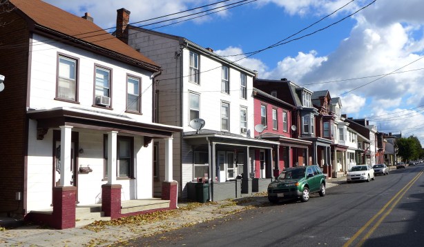 harrisburg-to-philly-oct-2016-305