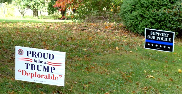 harrisburg-to-philly-oct-2016-344