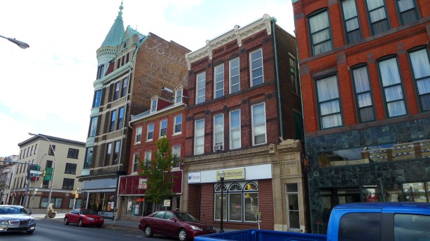 harrisburg-to-philly-oct-2016-308