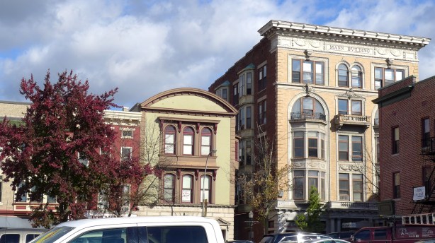 harrisburg-to-philly-oct-2016-309