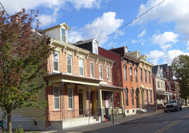 harrisburg-to-philly-oct-2016-310