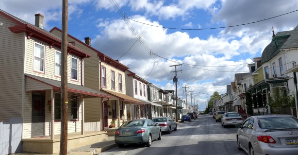 harrisburg-to-philly-oct-2016-312