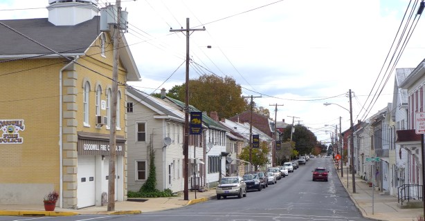 harrisburg-to-philly-oct-2016-314