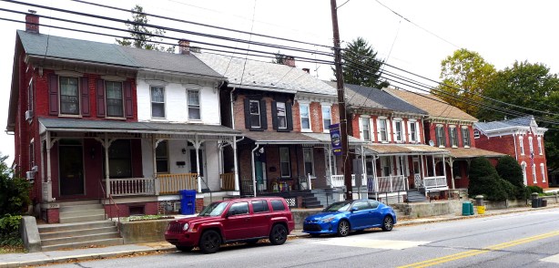 harrisburg-to-philly-oct-2016-318