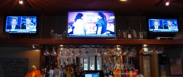 harrisburg-to-philly-oct-2016-324