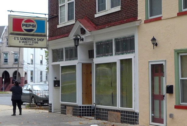 harrisburg-to-philly-oct-2016-327