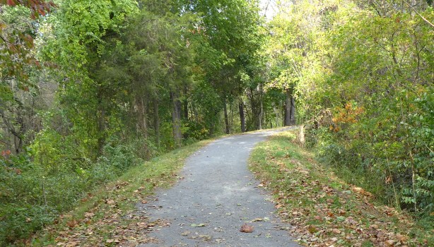 harrisburg-to-philly-oct-2016-328