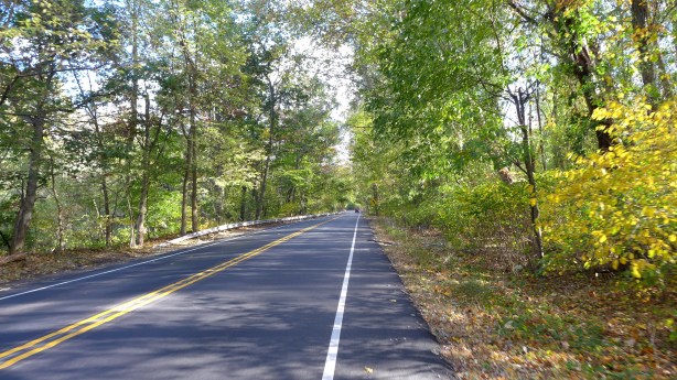 harrisburg-to-philly-oct-2016-330