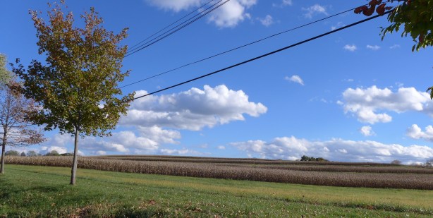 harrisburg-to-philly-oct-2016-331