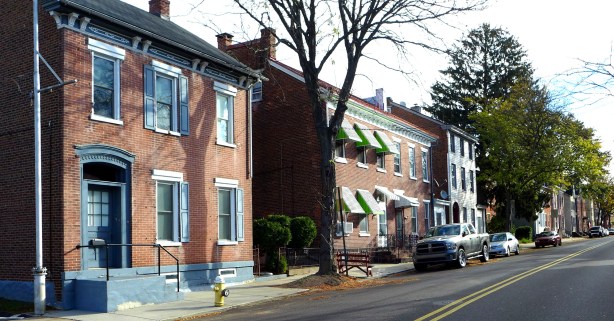 harrisburg-to-philly-oct-2016-336