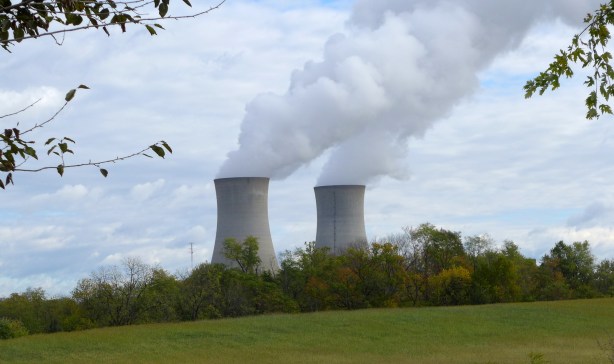 harrisburg-to-philly-oct-2016-343