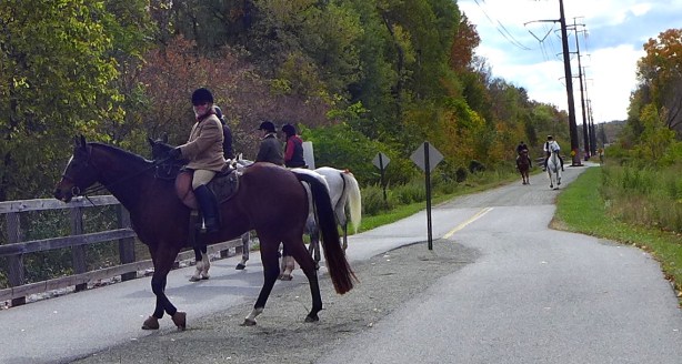 harrisburg-to-philly-oct-2016-345
