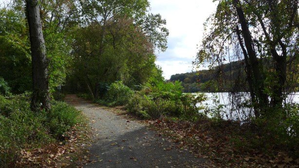 harrisburg-to-philly-oct-2016-355