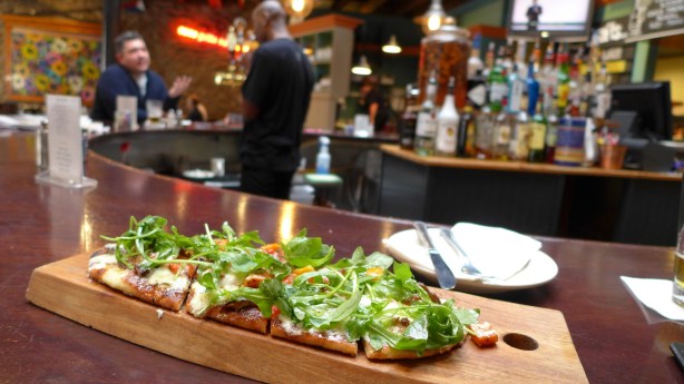 harrisburg-to-philly-oct-2016-357