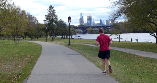 harrisburg-to-philly-oct-2016-362