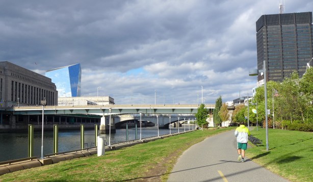 harrisburg-to-philly-oct-2016-366