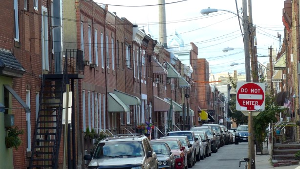 harrisburg-to-philly-oct-2016-373