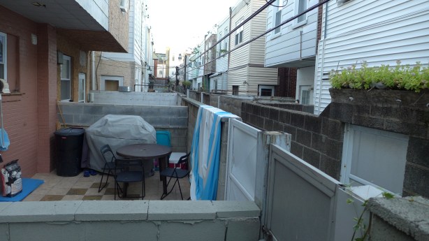 harrisburg-to-philly-oct-2016-374