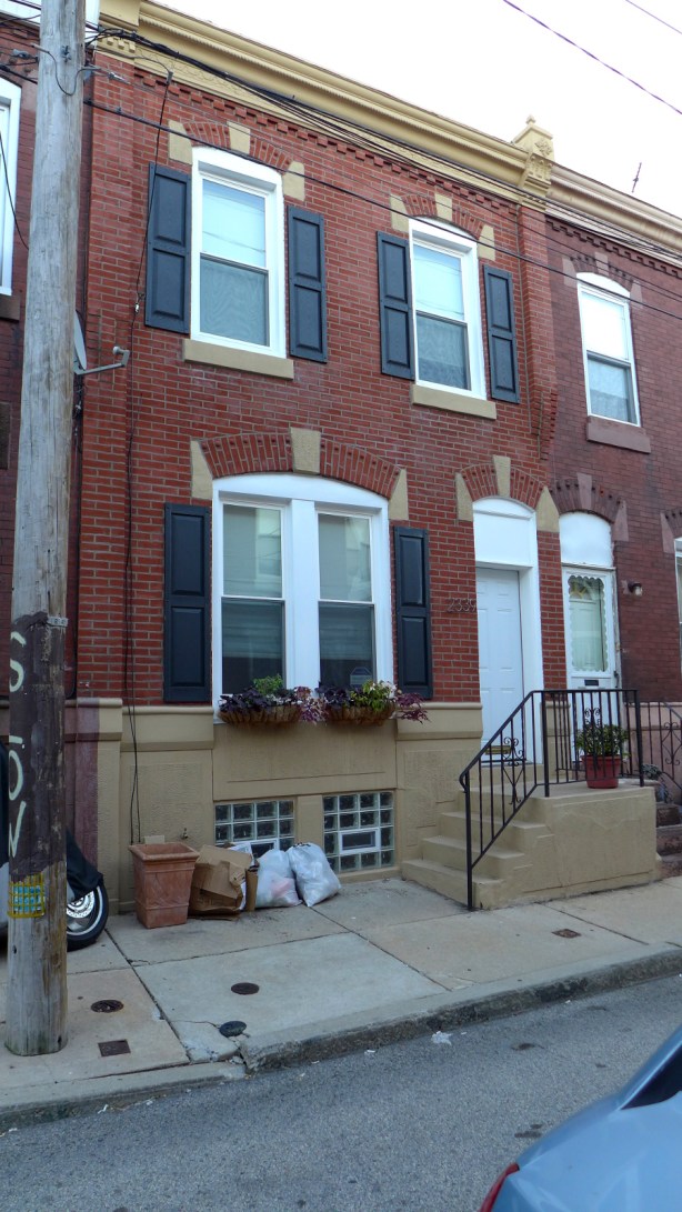 harrisburg-to-philly-oct-2016-376