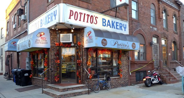 harrisburg-to-philly-oct-2016-379