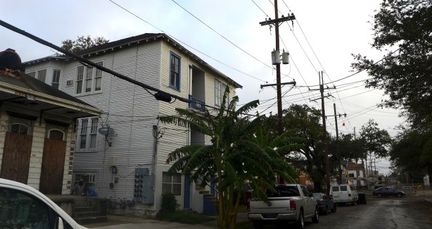 n-o-to-chalmette-dec-2016-001