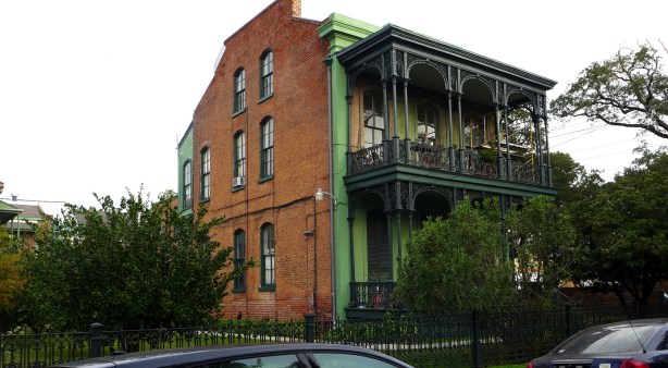 n-o-to-chalmette-dec-2016-011