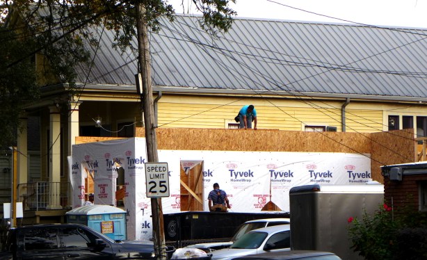 n-o-to-chalmette-dec-2016-012