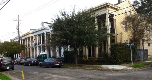 n-o-to-chalmette-dec-2016-014