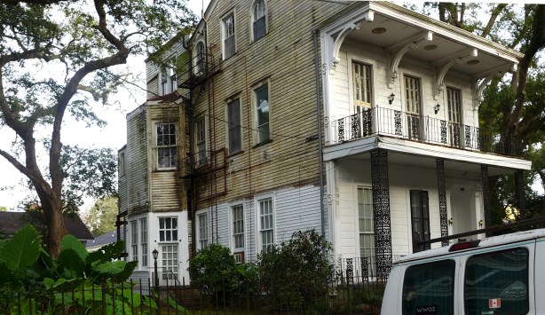 n-o-to-chalmette-dec-2016-016