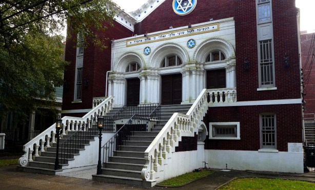 n-o-to-chalmette-dec-2016-019