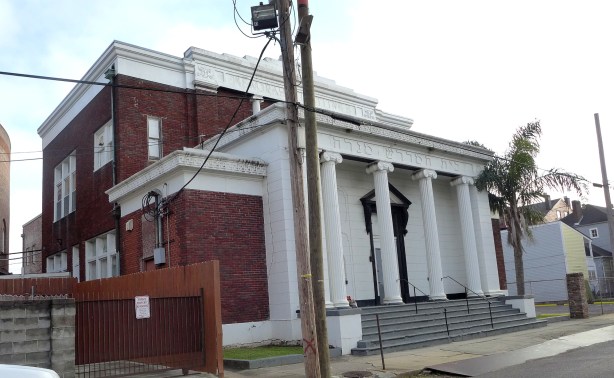 n-o-to-chalmette-dec-2016-029