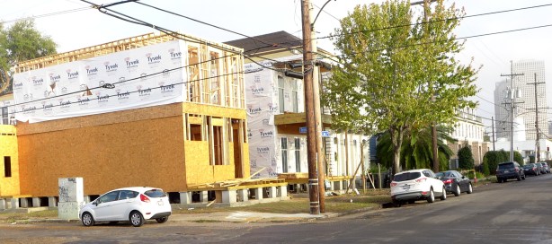 n-o-to-chalmette-dec-2016-032