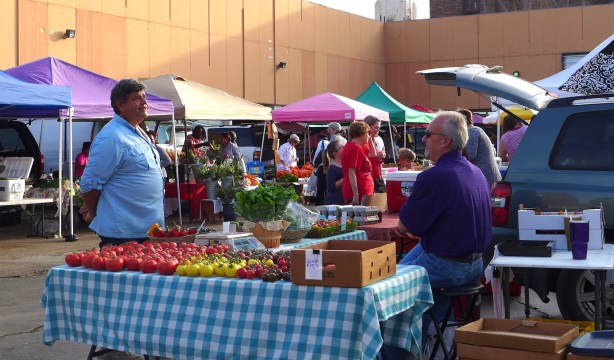 n-o-to-chalmette-dec-2016-040