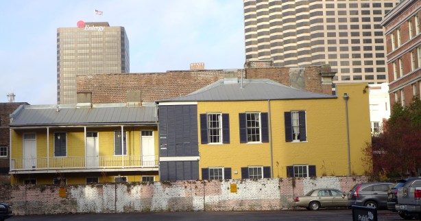 n-o-to-chalmette-dec-2016-042