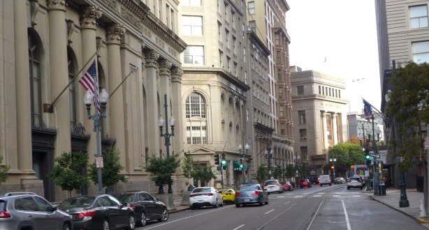 n-o-to-chalmette-dec-2016-045