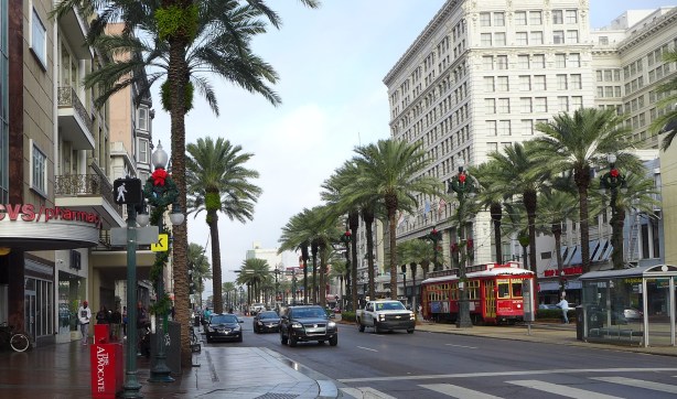 n-o-to-chalmette-dec-2016-047