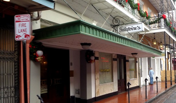 n-o-to-chalmette-dec-2016-049