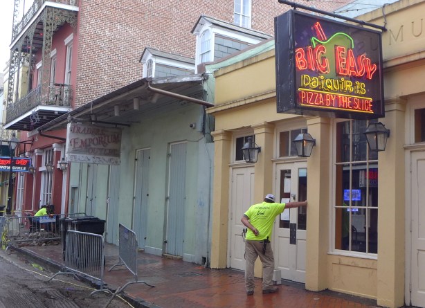 n-o-to-chalmette-dec-2016-050